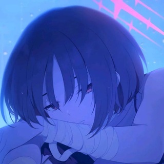 открытки howenfly