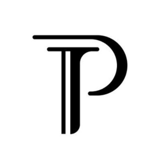 Розмари Турман | How Fashion Works