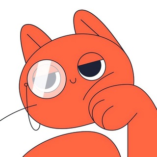 Как там Тайни?🧣