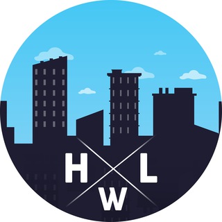 HowlCity Global