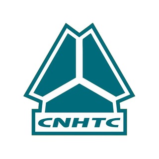 Клуб любителей HOWO / ХОВО