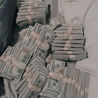 Мотивация | Путь к успеху