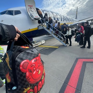 Борьба в прямом эфире