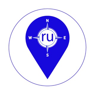 Howtomove® на русском