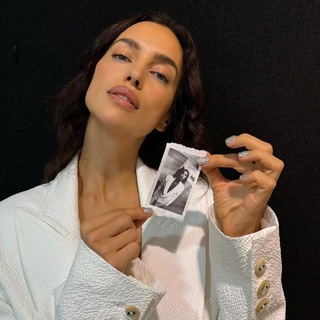 Как не наряжаться?