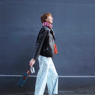 Вино с How To Wine