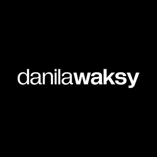 danilawaksy