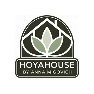 HoyaHouse