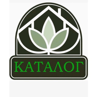 Hoyahouse каталог