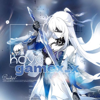 𝗁𝗈ʏ𝗈 𝗀𝖺𝗆𝘦𝘹_𝗑