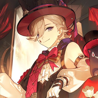 HoyoClub 💐🏆 (канал) - высокоинтеллектуальные игры гениев