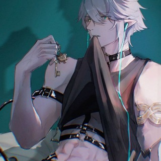 Hot Импакт | Пошлые истории & Пикчи Геншин Импакт