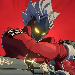 Zenless Zone Zero | HoyoZen