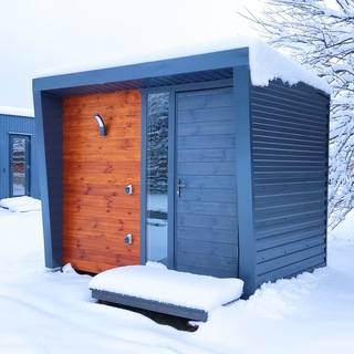 Хозблоки Филоненко