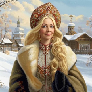 Натали о жизни и любви