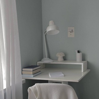 знание-свет.