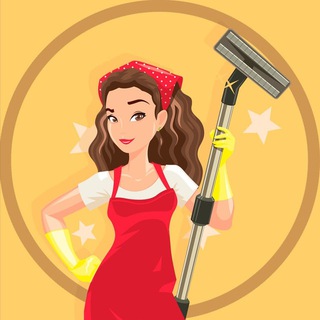 Хозяйка в доме/ Современная Хозяйка