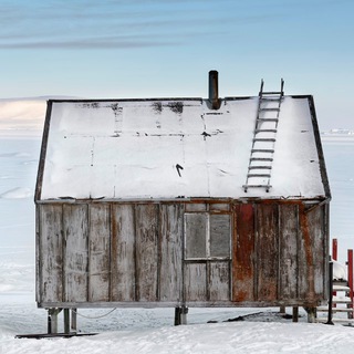 Хозяйство под Чеховом