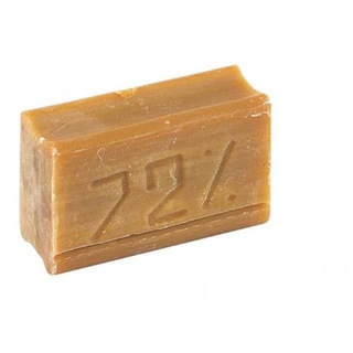 Хозяйственное рыло 🫧