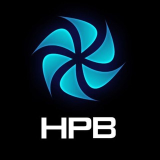 HPB Community Marketing