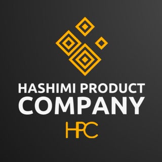 HPC Компания