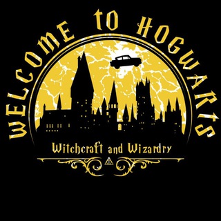 ♡✨𝙷𝚊𝚛𝚛𝚢 𝙿𝚘𝚝𝚝𝚎𝚛✨♡