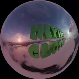 хипихапа кло