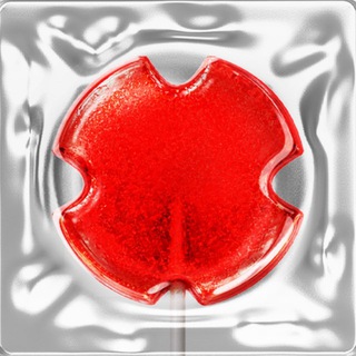 HookahPlace 24/7 | Кострома