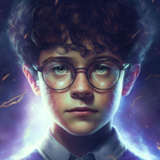 Гарри Поттер и методы рационального мышления (Аудиокнига)