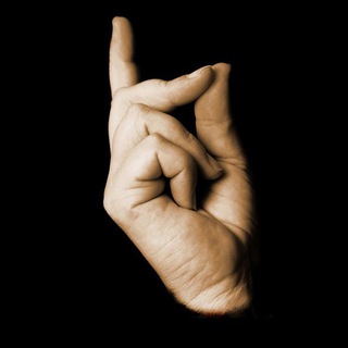 Озвучка ГП МРМ