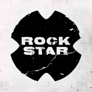 РОК СТАР | Кострома