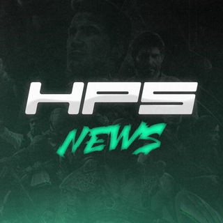 HPS News