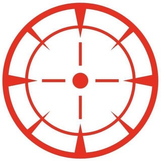 Высокоточка