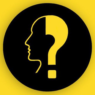 Сложные вопросы о Боге | Христианская апологетика