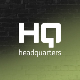 Коворкинг HQ Тамбов