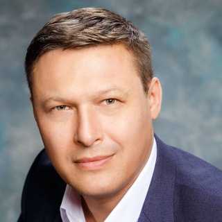 HR-BP Геннадий Самойленко