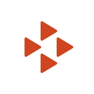 Кадровый центр Волгоградской области