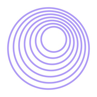 HR-инжиниринг