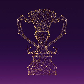 ЭЙЧАР ВКЛАД | HR IMPACT