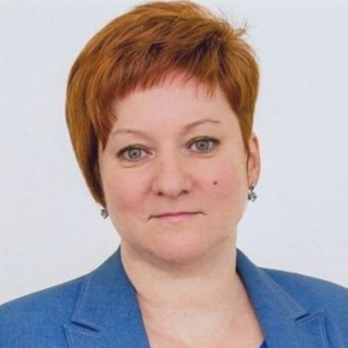 Про карьеру с Константиновой Инной