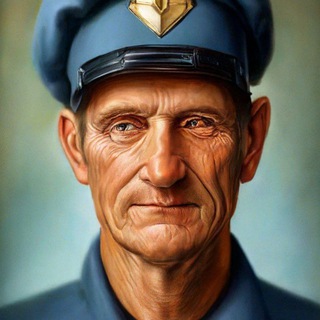 Агрегатор: HR, Кадры, Поиск работы