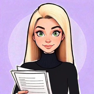 HR | Анастасия Кедо