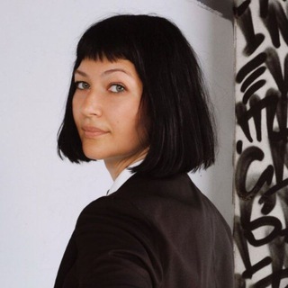 Ипатова. О карьере и развитии