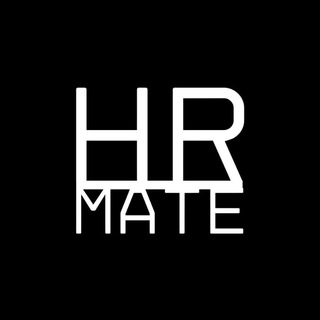 HR MATE