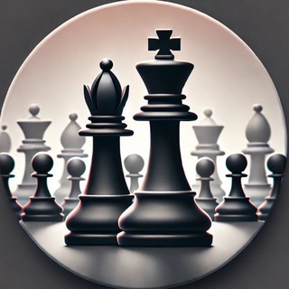 МЕШКОВА HR|Управление персоналом