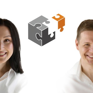 Наймология