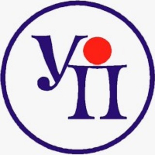 Омский Кадровый Форум