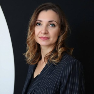 Поиск работы, себя и персонала с Блездовой Аленой