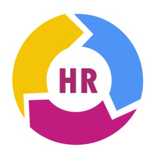 HR & HR Rotor