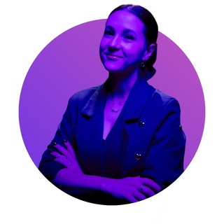 HR рулит 🚗💨 HR Юля